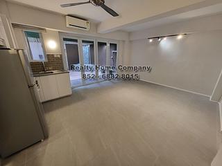 坚尼地城 - 展鸿阁 04
