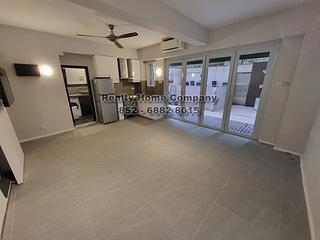 坚尼地城 - 展鸿阁 06