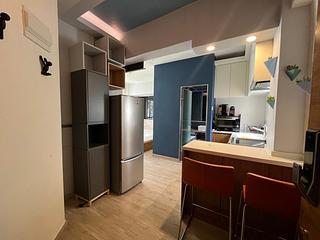 Central - 28-32, Gough Street 02