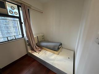 Central - 28-32, Gough Street 03