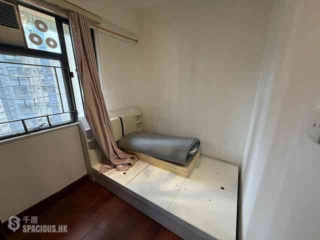Central - 28-32, Gough Street 03