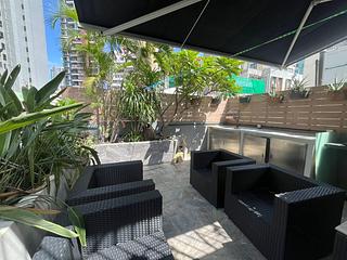 Central - 28-32, Gough Street 04