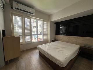 Central - 28-32, Gough Street 05
