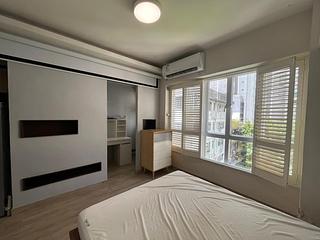 Central - 28-32, Gough Street 07