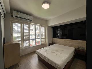 Central - 28-32, Gough Street 09