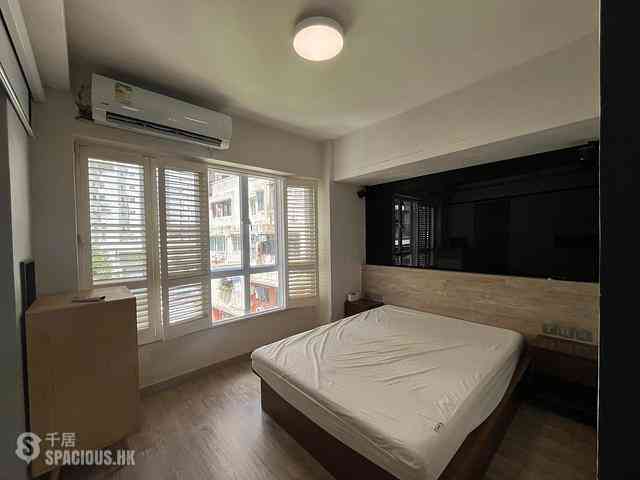 Central - 28-32, Gough Street 09