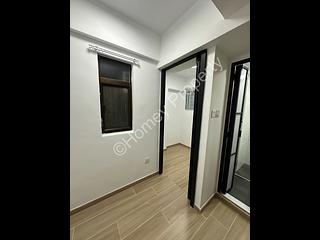Jordan - New Lucky House 02