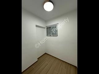 Jordan - New Lucky House 03