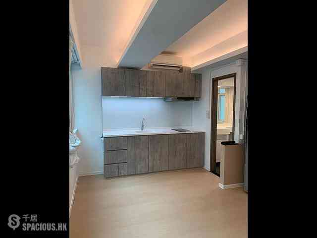 Poho - 18-20, Upper Station Street 09