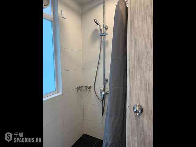 Poho - 18-20, Upper Station Street 10