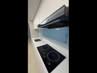 Kennedy Town - Hee Wong Terrace 03