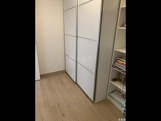 炮台山 - 康澤花園D座 04