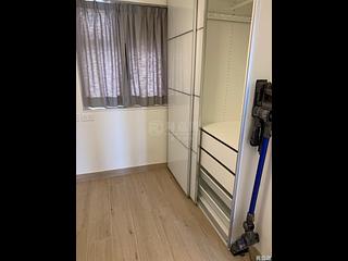 炮台山 - 康澤花園D座 05