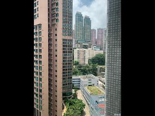 炮台山 - 康澤花園D座 07