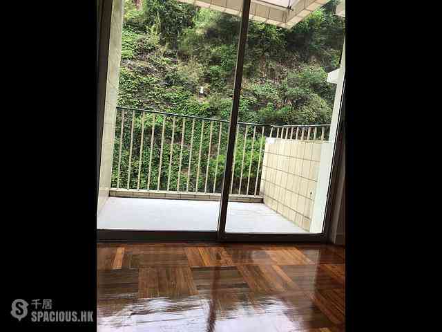Braemar Hill - Braemar Terrace 01