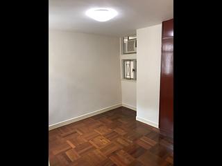 Braemar Hill - Braemar Terrace 02