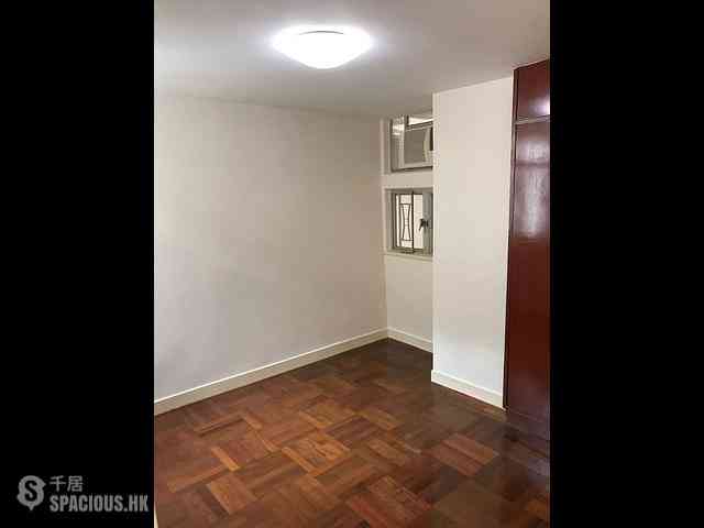 Braemar Hill - Braemar Terrace 02