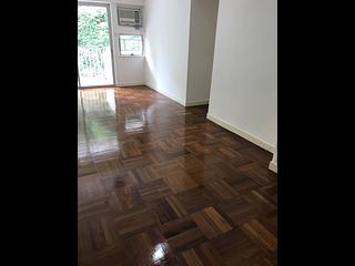 Braemar Hill - Braemar Terrace 03