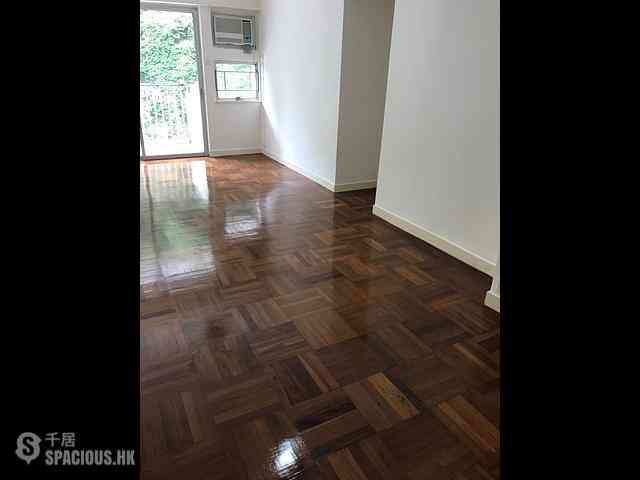 Braemar Hill - Braemar Terrace 03