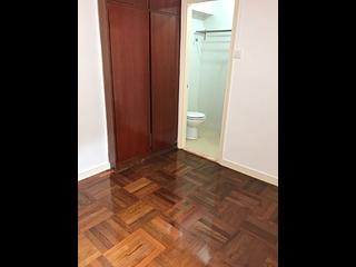 Braemar Hill - Braemar Terrace 04