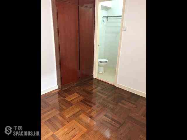 Braemar Hill - Braemar Terrace 04