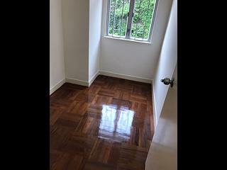 Braemar Hill - Braemar Terrace 05