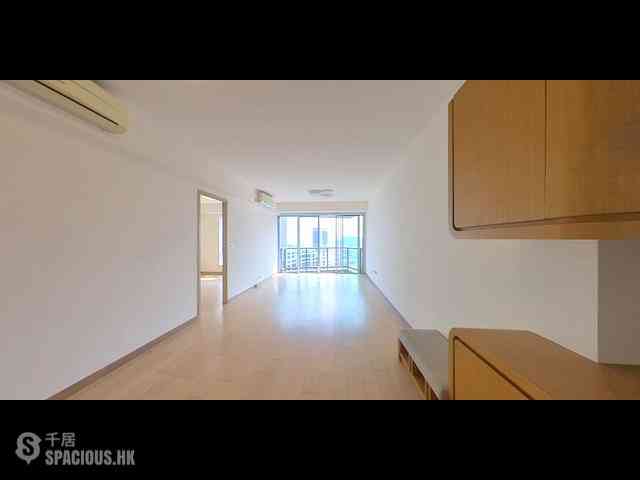 Wong Chuk Hang - Marinella Block 8 01