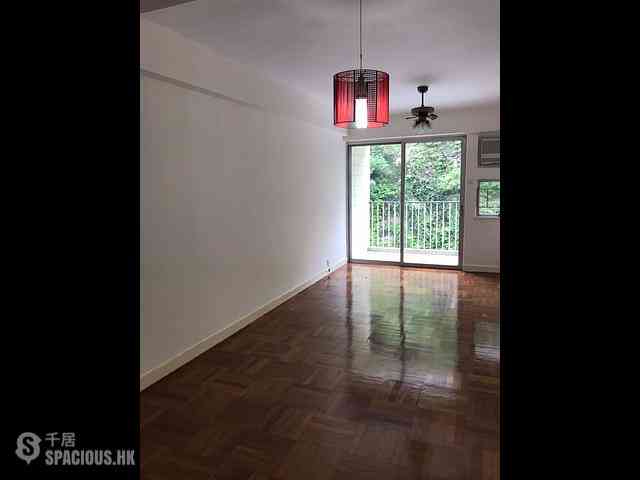 Braemar Hill - Braemar Terrace 08