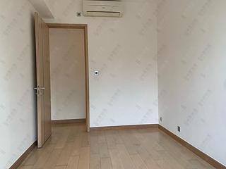 Wong Chuk Hang - Marinella Block 8 05