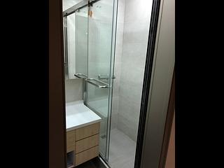 Braemar Hill - Braemar Terrace 10
