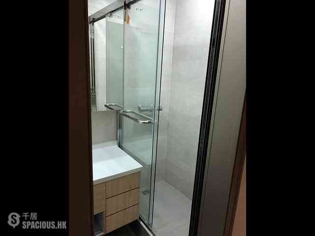 Braemar Hill - Braemar Terrace 10
