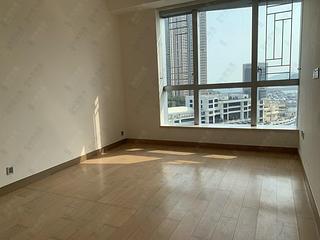Wong Chuk Hang - Marinella Block 8 07