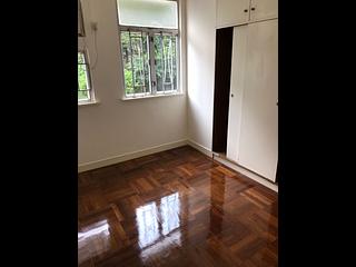 Braemar Hill - Braemar Terrace 11