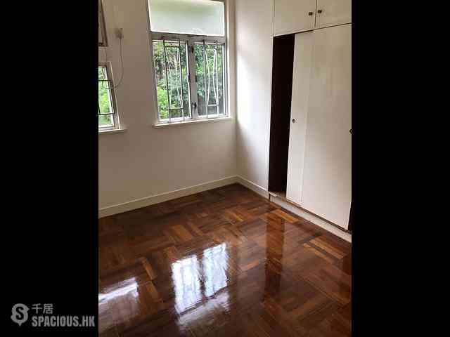 Braemar Hill - Braemar Terrace 11