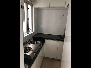 Braemar Hill - Braemar Terrace 12
