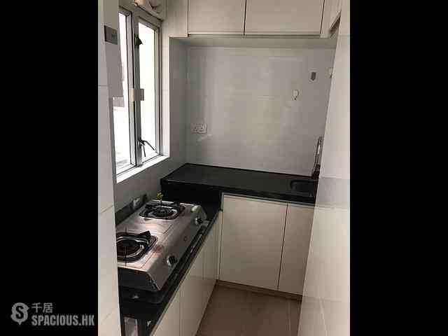 Braemar Hill - Braemar Terrace 12