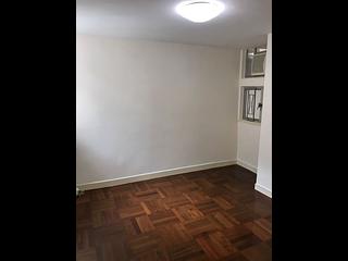 Braemar Hill - Braemar Terrace 13