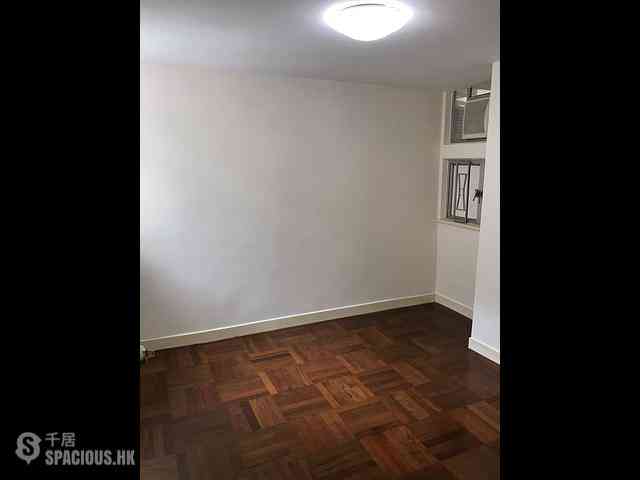 Braemar Hill - Braemar Terrace 13