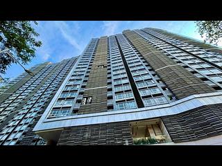 Wong Chuk Hang - Marinella Block 8 09