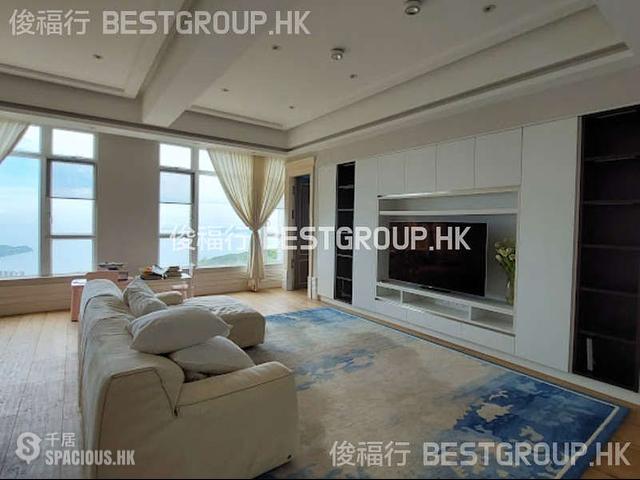 For Rent - The Mount Austin, 4 Bed, 3235 Sqft (ID:14632129)｜spacious.hk
