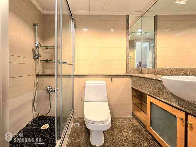 Tung Chung - Caribbean Coast Phase 1 Monterey Cove 09