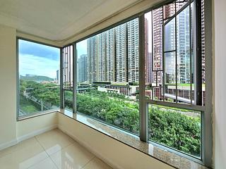 Tung Chung - Caribbean Coast Phase 1 Monterey Cove 03