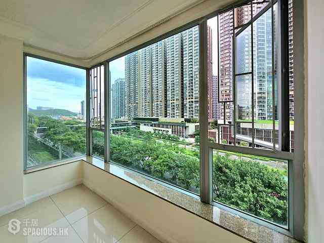 Tung Chung - Caribbean Coast Phase 1 Monterey Cove 03