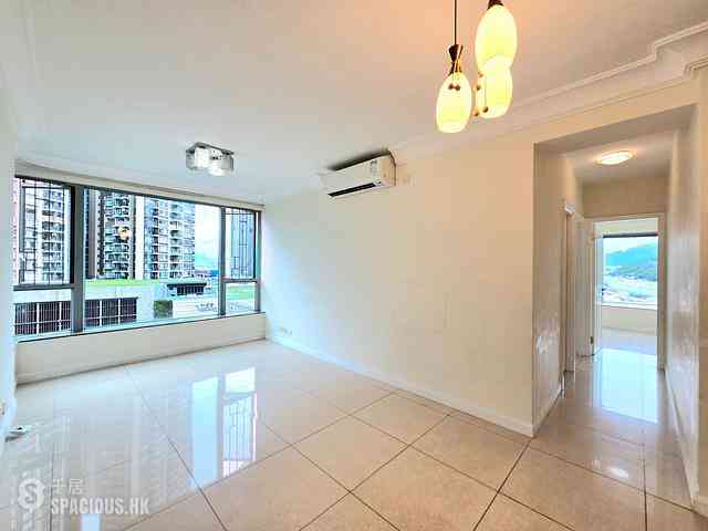Tung Chung - Caribbean Coast Phase 1 Monterey Cove 02