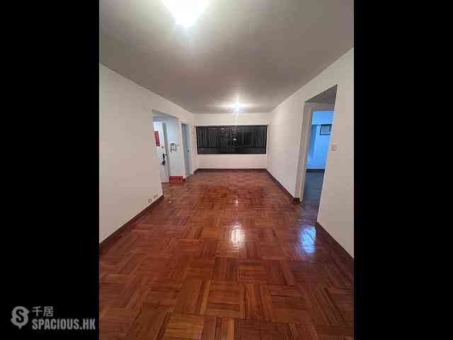 Tai Hang - Gardenview Heights 01