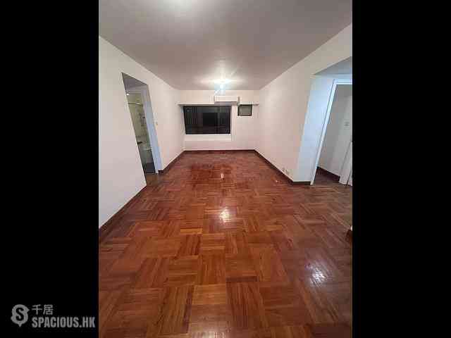 Tai Hang - Gardenview Heights 02