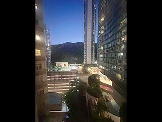 Tai Hang - Gardenview Heights 03