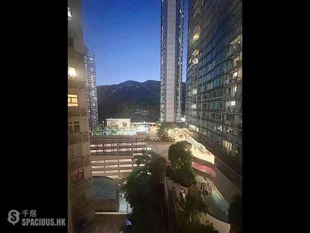 Tai Hang - Gardenview Heights 03
