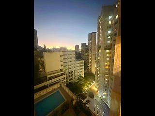 Tai Hang - Gardenview Heights 04
