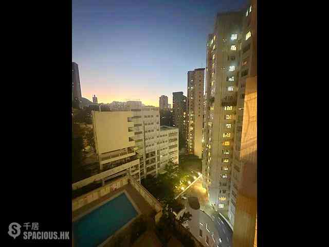 Tai Hang - Gardenview Heights 04